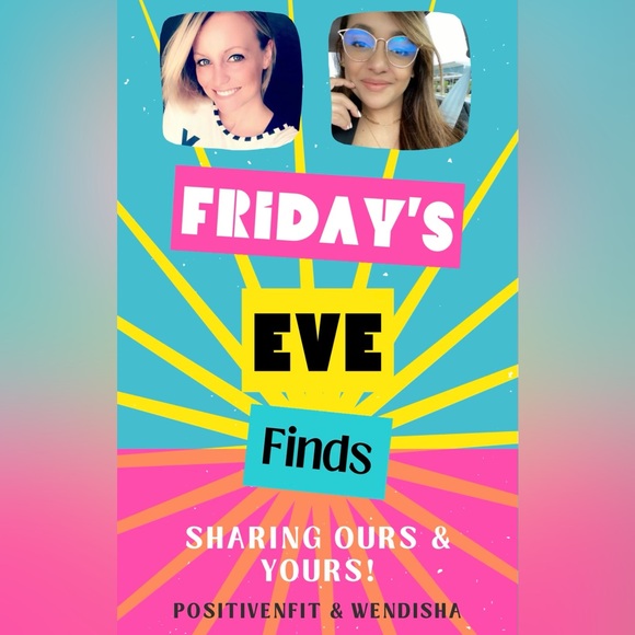 Live Show Notification Flyer - 11/25 - Picture 8 of 10